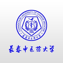 掌上長(zhǎng)中大iPhone版