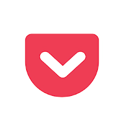 pocket手機(jī)版