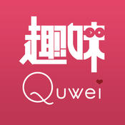 聯(lián)通趣味奪寶