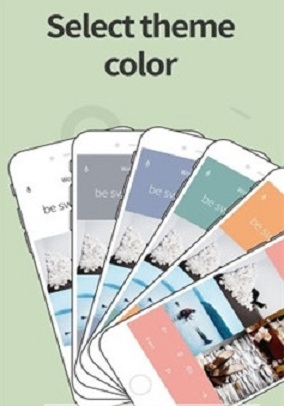 大猩猩英語(Gorilla English)0