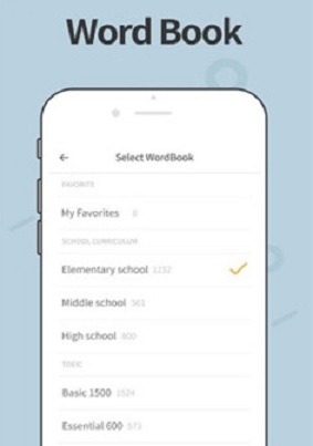 大猩猩英語(Gorilla English)2