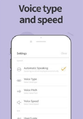 大猩猩英語(Gorilla English)1