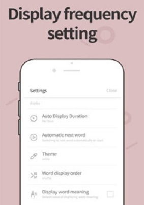 大猩猩英語(Gorilla English)3