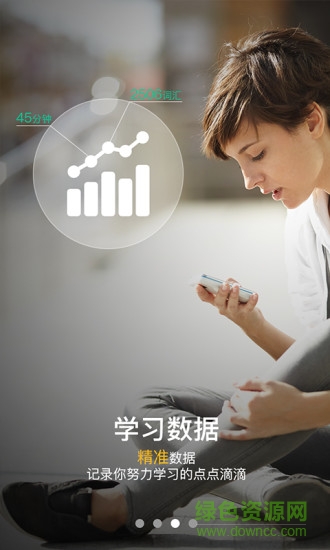 東西說(外語學(xué)習(xí)) v1.1 安卓版 0