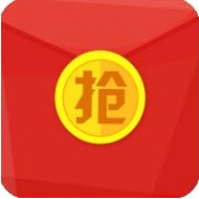 超級牛牛推算修改版(微信紅包尾數(shù)控制器)