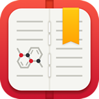 醫(yī)學(xué)文獻(xiàn)