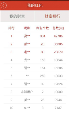 微信超級牛牛插件app 微信超級牛牛插件