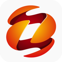 平安會(huì)員寶手機(jī)版