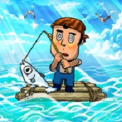 大漁夫時代內(nèi)購修改版