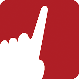 一指人生手機(jī)版(一元購(gòu)物)