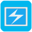 閃電衛(wèi)士手機(jī)版