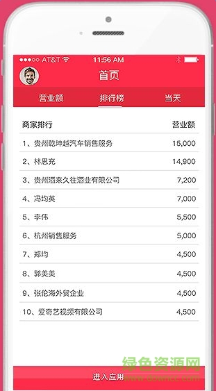 微笑基金會(huì) v7.0.31 安卓版 0
