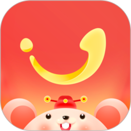 微笑基金會(huì)