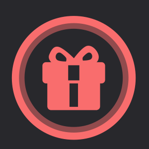 禮物拍手機(jī)版
