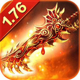 九游平臺鐵血沙城手游