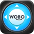 我播盒子手機(jī)遙控器(TV服務(wù)器)