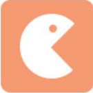 閃退精靈(軟件閃退修復(fù)工具)