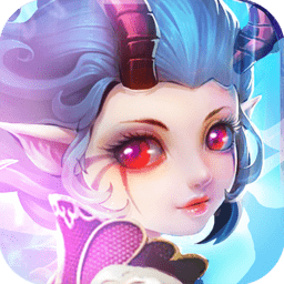 九游童話西游記手游