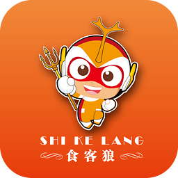 廈門食客狼手機(jī)版
