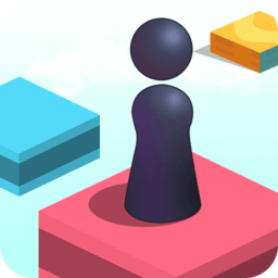 球球白塊達人手游