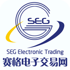賽格電子交易網(wǎng)手機(jī)版