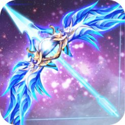 永恒仙境百度手機(jī)版