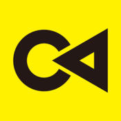 熱波音樂節(jié)直播