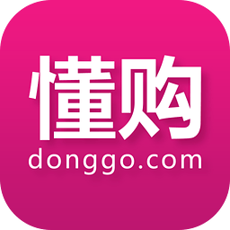 懂購網(wǎng)手機(jī)客戶端