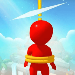 歡樂果凍人手游