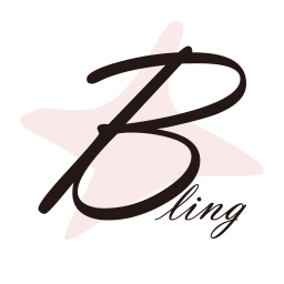 閃亮?xí)r刻海淘官方