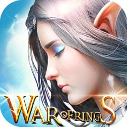 永恒紀元極光網(wǎng)絡版