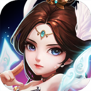 360版童話西游記