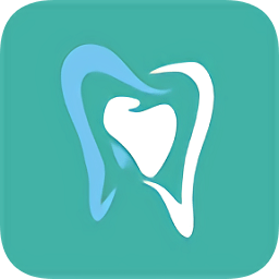 醫(yī)牙啊dr