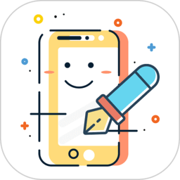 全民寫小說蘋果版