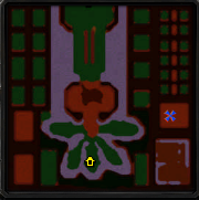 黑暗統(tǒng)治2.0無cdp閃版