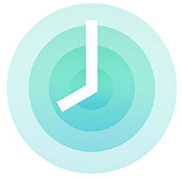 藥準(zhǔn)時(吃藥提醒)