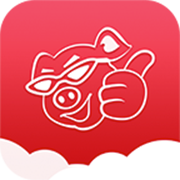 豬福達(dá)養(yǎng)殖戶端