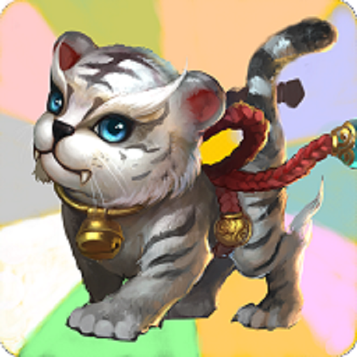 手游劍仙情緣傳