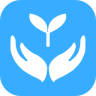 優(yōu)育寶手機(jī)版