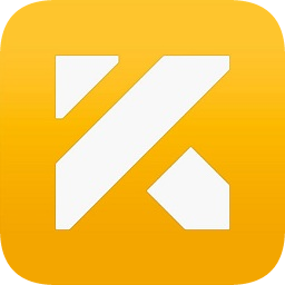 评估神2.0iphone版