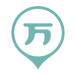 成考萬題庫手機(jī)版