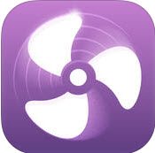 催眠風(fēng)扇ios版
