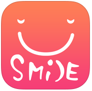 我愛講故事(兒童教育)