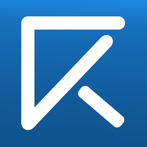 科科通題庫(kù)客戶端