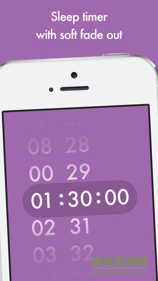 催眠風(fēng)扇ios版 v3.0.4 官方蘋果版 1