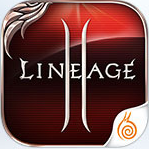 天堂2手游自動(dòng)刷金幣輔助腳本