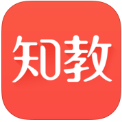 知教手機(jī)客戶端