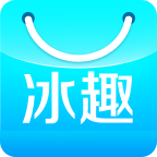 冰趣(游戲平臺)