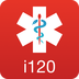 ICE120手機(jī)版