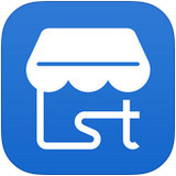 阿里巴巴零小寶電腦版